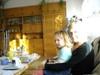 dscn0288.jpg