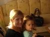 dscn0290.jpg