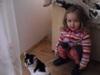 dscn0300.jpg