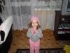 dscn0309.jpg