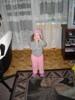 dscn0310.jpg