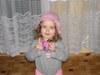 dscn0311.jpg