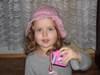 dscn0312.jpg
