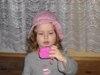 dscn0313.jpg
