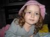 dscn0314.jpg