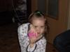 dscn0317a.jpg