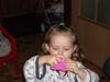dscn0318a.jpg