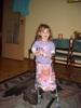 dscn0320.jpg