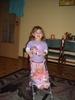 dscn0321.jpg