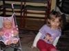 dscn0327.jpg