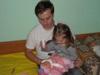 dscn0328.jpg