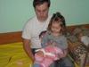 dscn0329.jpg