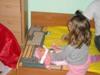 dscn0330.jpg