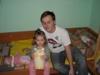 dscn0331.jpg