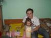dscn0332.jpg