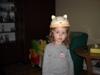 dscn0333.jpg