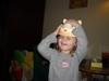 dscn0334.jpg