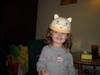 dscn0335.jpg