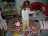 dscn0336.jpg