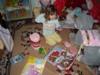 dscn0337.jpg