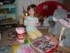 dscn0338.jpg