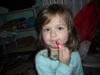 dscn0339.jpg