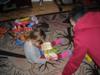 dscn0340.jpg