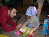 dscn0341.jpg