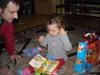 dscn0342.jpg