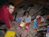 dscn0343.jpg