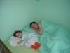 dscn0344.jpg