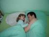 dscn0346.jpg
