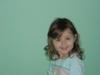 dscn0348.jpg