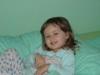 dscn0349.jpg