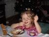 dscn0352.jpg