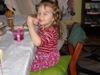 dscn0353.jpg