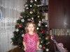 dscn0357.jpg