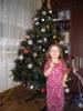 dscn0358.jpg
