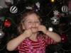 dscn0360.jpg
