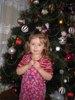 dscn0361.jpg