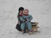 sanki_09.jpg