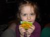 dscn0320.jpg