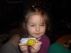 dscn0321.jpg