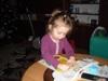 dscn0333.jpg