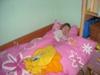 dscn0334.jpg