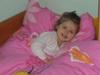 dscn0335.jpg