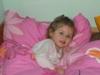 dscn0336.jpg