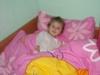 dscn0337.jpg