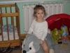 dscn0338.jpg