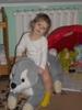 dscn0339.jpg